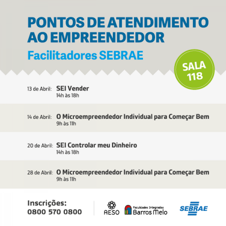 Acervo pessoal /Divulgação