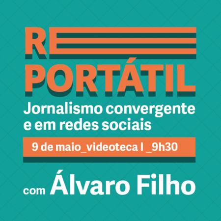 Acervo pessoal/Divulgação