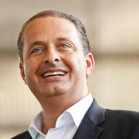 Eduardo Campos/ Divulgação