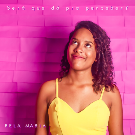 Bela Maria/Divulgação