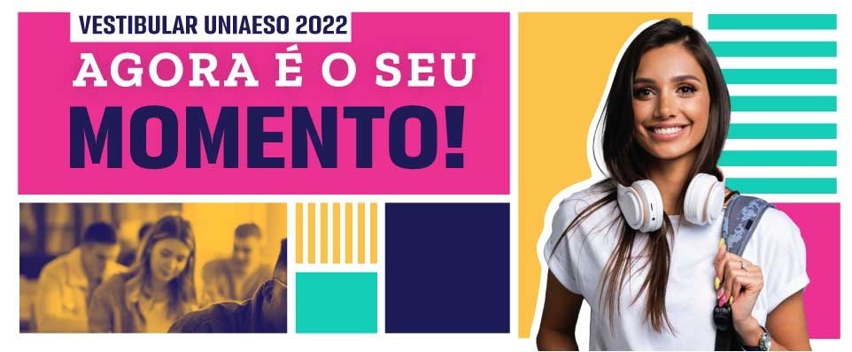 https://uniaeso.edu.br/vestibular2022