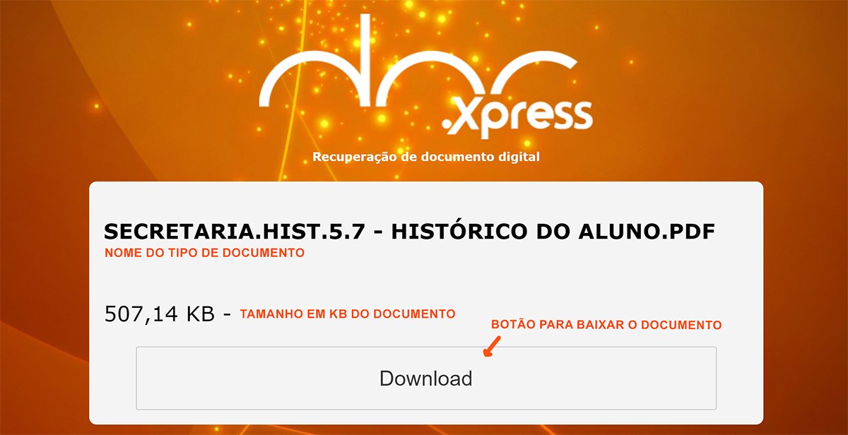 ambiente_doc_xpress.jpg